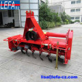 (Side chain drive) Middle Type Rotary Tillers (RTM140)